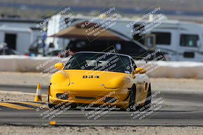 media/Oct-27-2024-PCA San Diego (Sun) [[14679ae0d3]]/2-Red Group/Session 3 (Turn 2)/